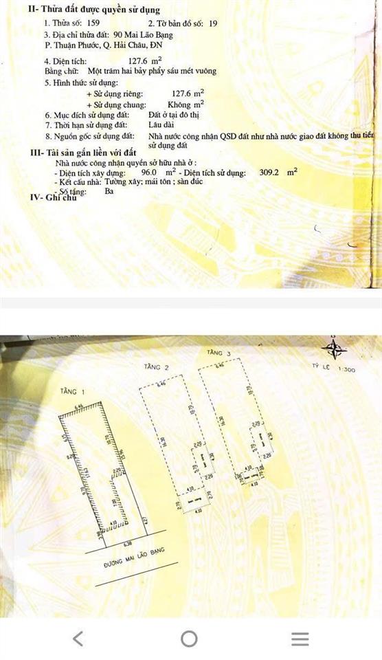 Hiếm! tòa căn hộ suite  lux haviland cao cấp dòng tiền 85tr trung tâm thành phố bền vững
