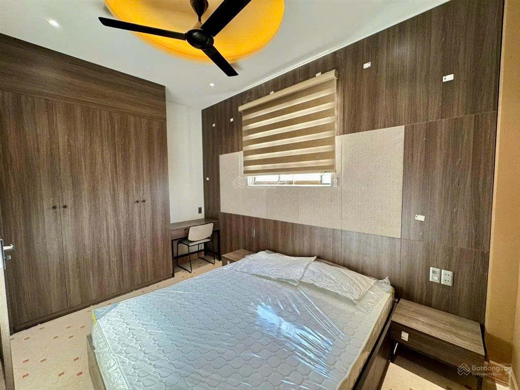 Hiếm! tòa căn hộ suite  lux haviland cao cấp dòng tiền 85tr trung tâm thành phố bền vững