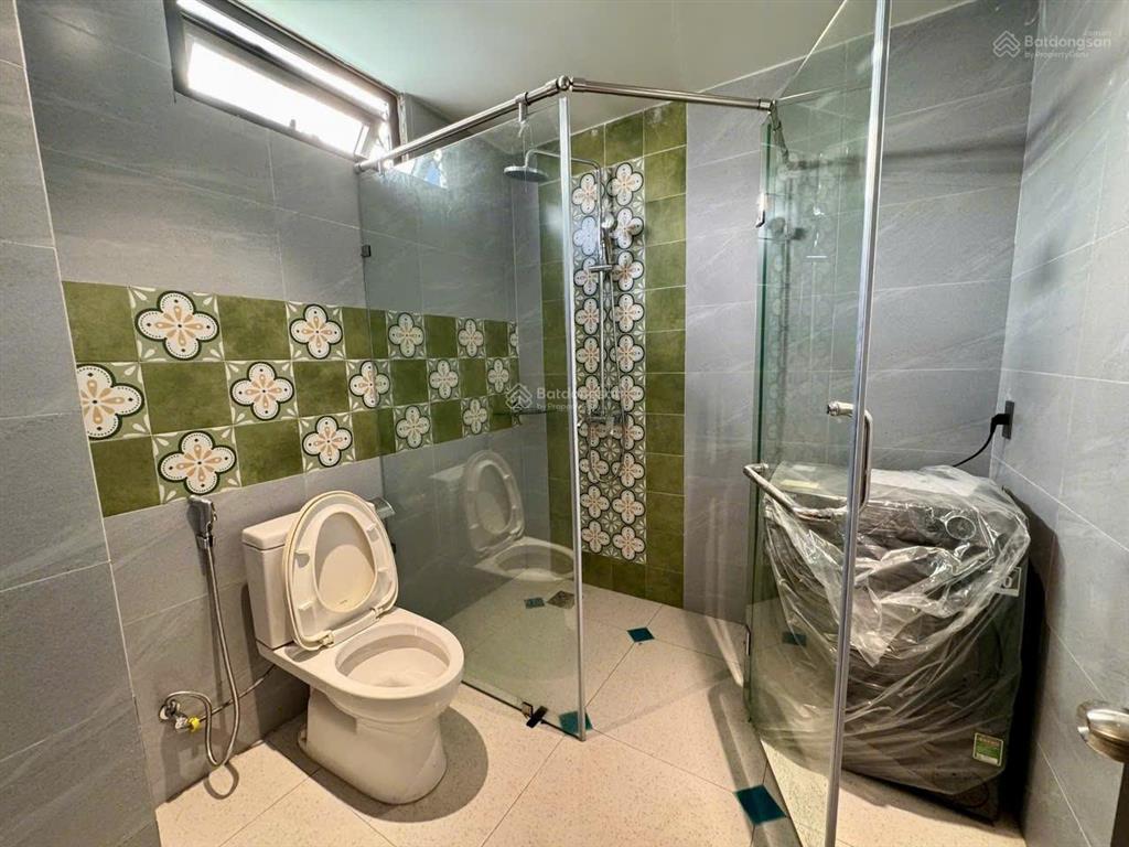 Hiếm! tòa căn hộ suite  lux haviland cao cấp dòng tiền 85tr trung tâm thành phố bền vững