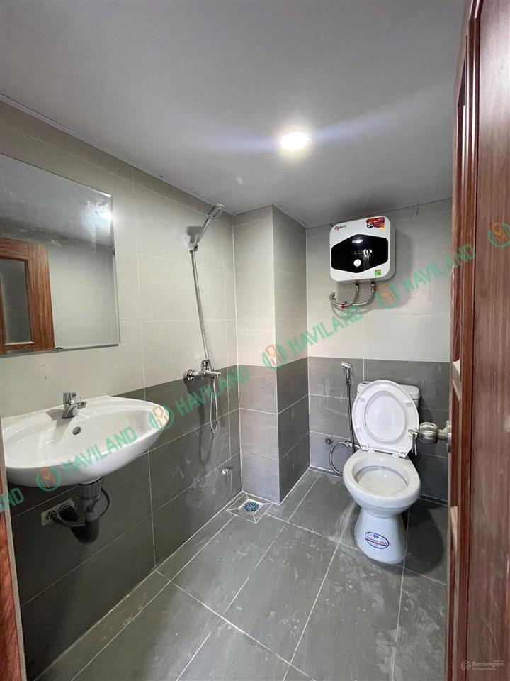 Tòa 10 căn trọ duplex 3 tầng cẩm lệ thu nhập ổn định từ 30 triệu giá rẻ