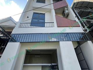Tòa 10 căn trọ duplex 3 tầng cẩm lệ thu nhập ổn định từ 30 triệu giá rẻ