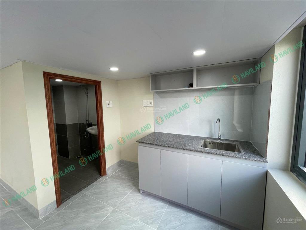 Tòa 10 căn trọ duplex 3 tầng cẩm lệ thu nhập ổn định từ 30 triệu giá rẻ