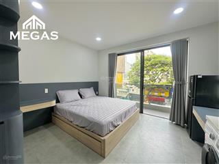 Cho thuê cc mini giá cực chất, 5,8 triệu, 35m2 tại nguyễn văn lượng, gò vấp, hcm