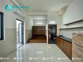 Cho thuê cc mini 30m2, giá ưu đãi 4,5 triệu tại nguyễn oanh, gò vấp, tp.hcm
