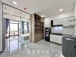 Cho thuê cc mini 6,8 triệu vnd, 40m2 tại nguyễn thái sơn, gò vấp, hcm giá ưu đãi