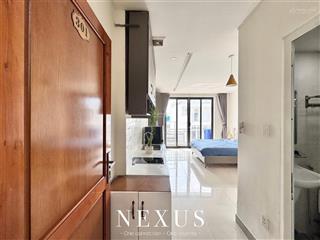 Cho thuê cc mini, 6,9 triệu, 40 m2 tại quang trung, p. 9, q. gò vấp, hcm, giá cực chất, tốt