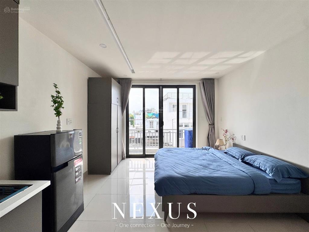 Cho thuê cc mini, 6,9 triệu, 40 m2 tại quang trung, p. 9, q. gò vấp, hcm, giá cực chất, tốt