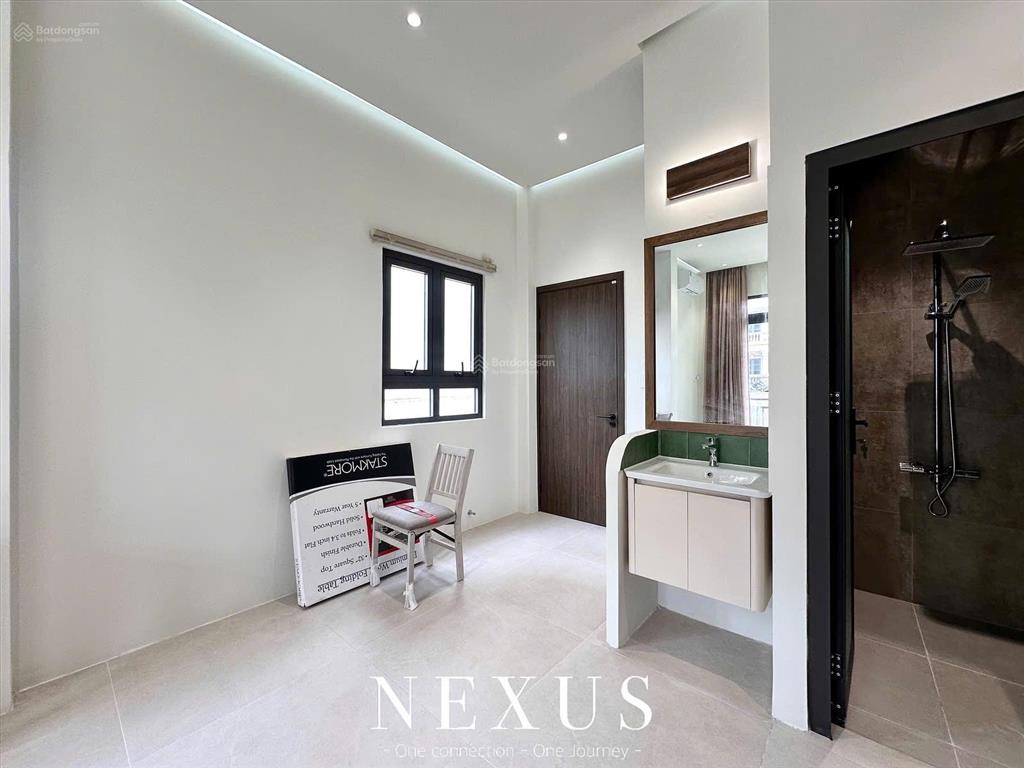 Cho thuê cc mini, 45m2, 7,8 triệu, ở nguyễn văn lượng, gò vấp, hcm