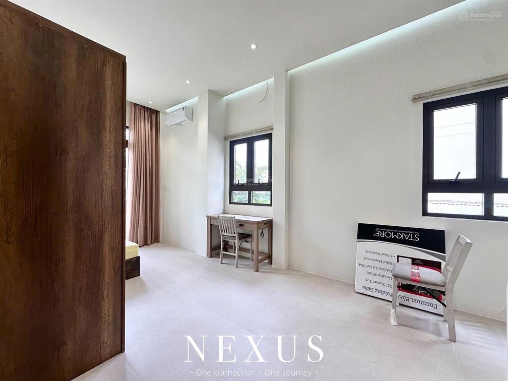 Cho thuê cc mini, 45m2, 7,8 triệu, ở nguyễn văn lượng, gò vấp, hcm