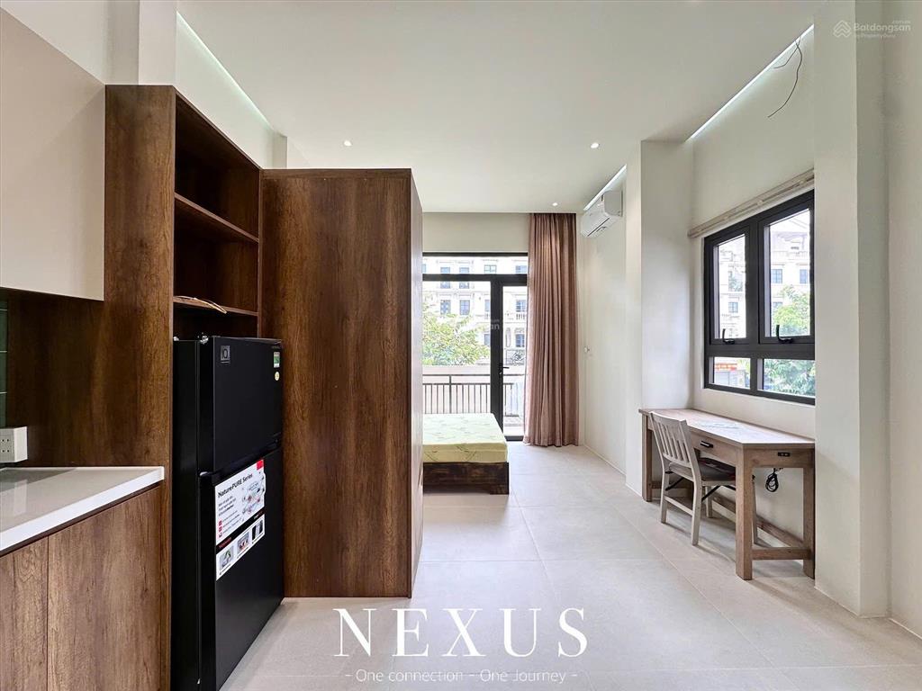 Cho thuê cc mini, 45m2, 7,8 triệu, ở nguyễn văn lượng, gò vấp, hcm