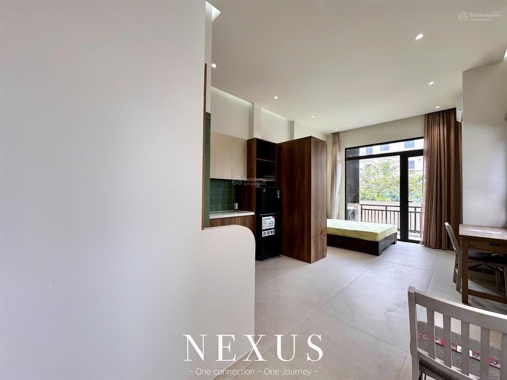 Cho thuê cc mini, 45m2, 7,8 triệu, ở nguyễn văn lượng, gò vấp, hcm