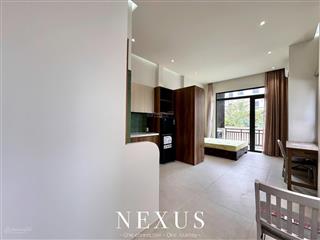 Cho thuê cc mini, 45m2, 7,8 triệu, ở nguyễn văn lượng, gò vấp, hcm