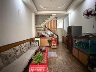 Bán nhà mặt tiền 10m nhựa thạnh xuân 13  tô ngọc vân, 72m2 4 tầng quận 12 sát gò vấp