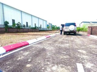 Không đâu rẻ hơn 105m2 đất full thổ cư minh trí sóc sơn  0987 785 ***