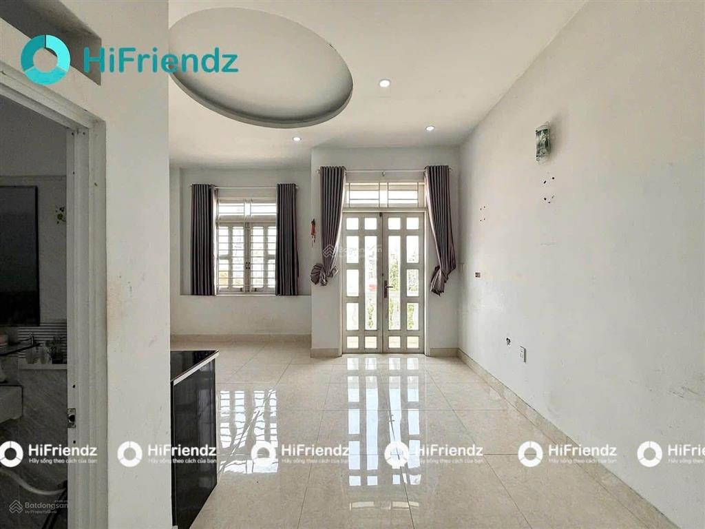 3tr5 bán căn hộ máy lạnh gần cầu vượt tân thới hiệp ngay cầu vượt tân thới hiệp, lê thị riêng