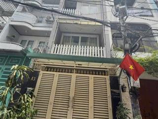 Gửi hh mg c.c.house độc quyền chào bán nhà cư xá đồng tiến, phường 14, qu