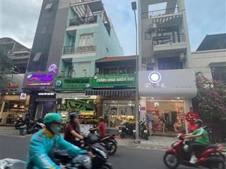 Gửi hh mg c.c.house độc quyền chào bán mặt tiền 425 nguyễn thái bình . q. t