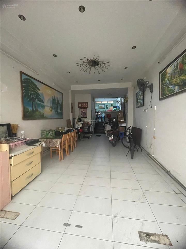 Gửi hh mg c.c.house độc quyền chào bán nhà cư xá đồng tiến, phường diên hồng