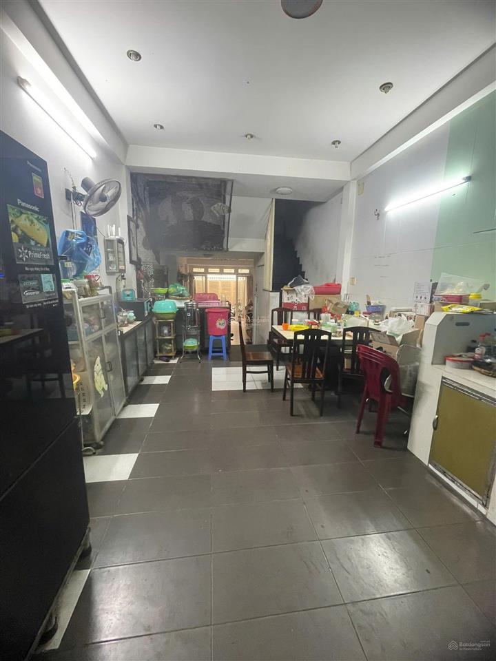 Gửi hh mg c.c.house độc quyền chào bán nhà cư xá đồng tiến, phường diên hồng