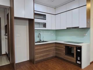 Chính chủ cần chuyển nhượng gấp căn 2pn full nội thất khu chung cư 11t2 xuân mai, chương mỹ.