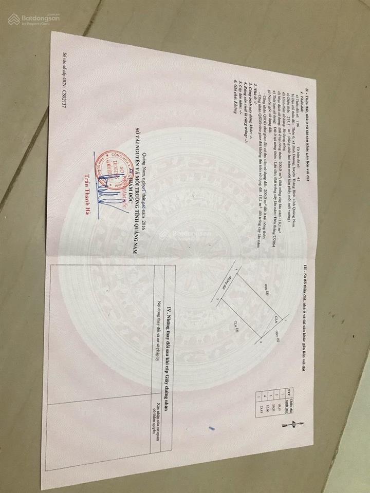 Bất động sản biển đà nẵng xinh xinh, nhỏ nhỏ nhưng có vỏ đây ạ!!!!