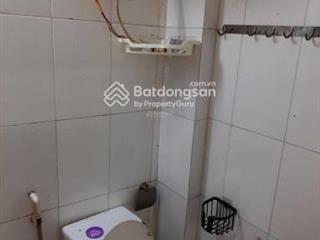 Chính chủ cho thuê phòng khép kín 20m2 có gác xép, có thể làm cửa hàng  ngõ 26, phố doãn kế thiện