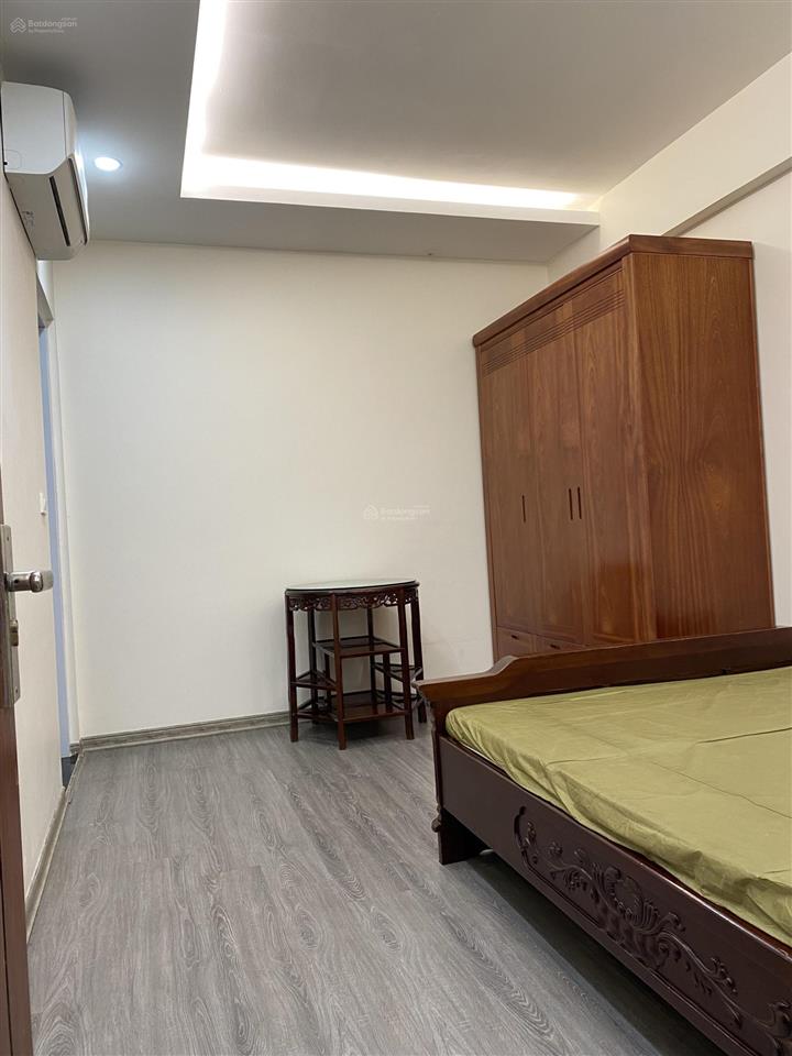 Chính chủ cho thuê chung cư green stars tại 234 phạm văn đồng, 2 pn 2 vs đủ thiết bị diện tích 65m2
