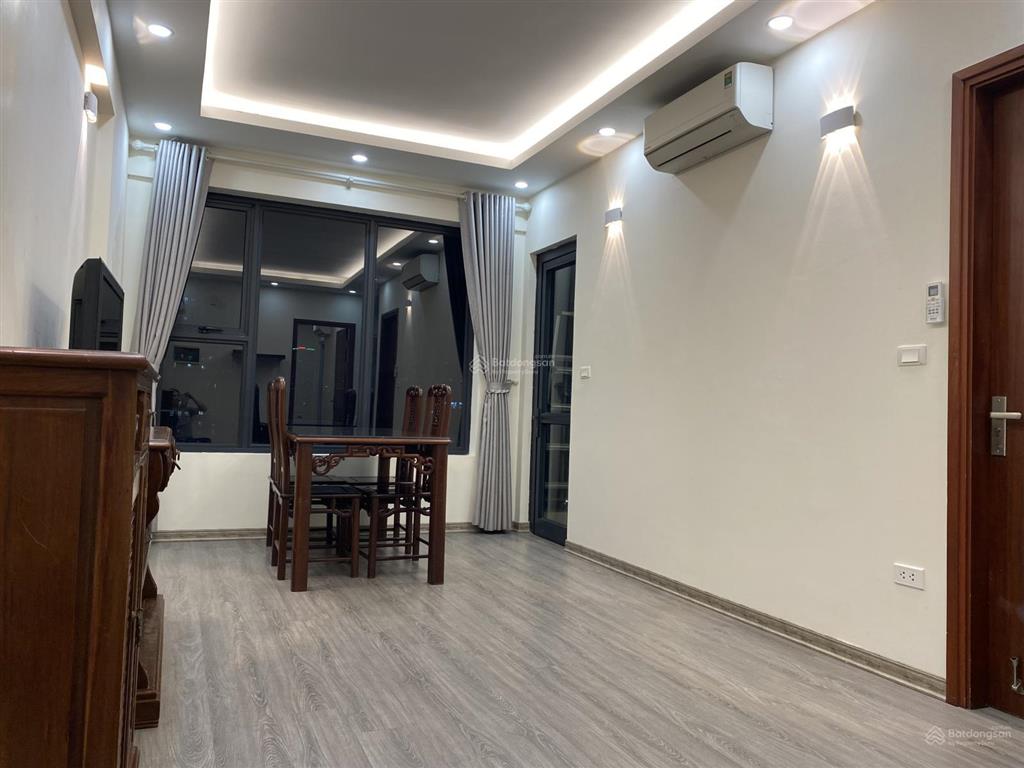 Chính chủ cho thuê chung cư green stars tại 234 phạm văn đồng, 2 pn 2 vs đủ thiết bị diện tích 65m2