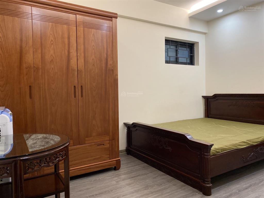 Chính chủ cho thuê chung cư green stars tại 234 phạm văn đồng, 2 pn 2 vs đủ thiết bị diện tích 65m2