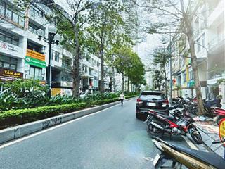 Sở hữu biệt thự liền kề hd mon city 120m2. giá chỉ 43 tỷ