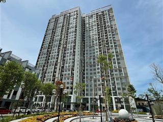 Cơ hội sở hữu shophouse 6 tầng hoàng thành pearl  giá 55 tỷ.  0978 012 ***