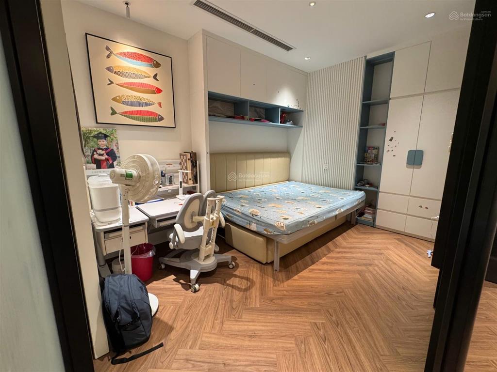 Lên tin chung cư tsq euroland rộng 122m2 giá 8.x tỷ full nội thất hướng mát đông nam