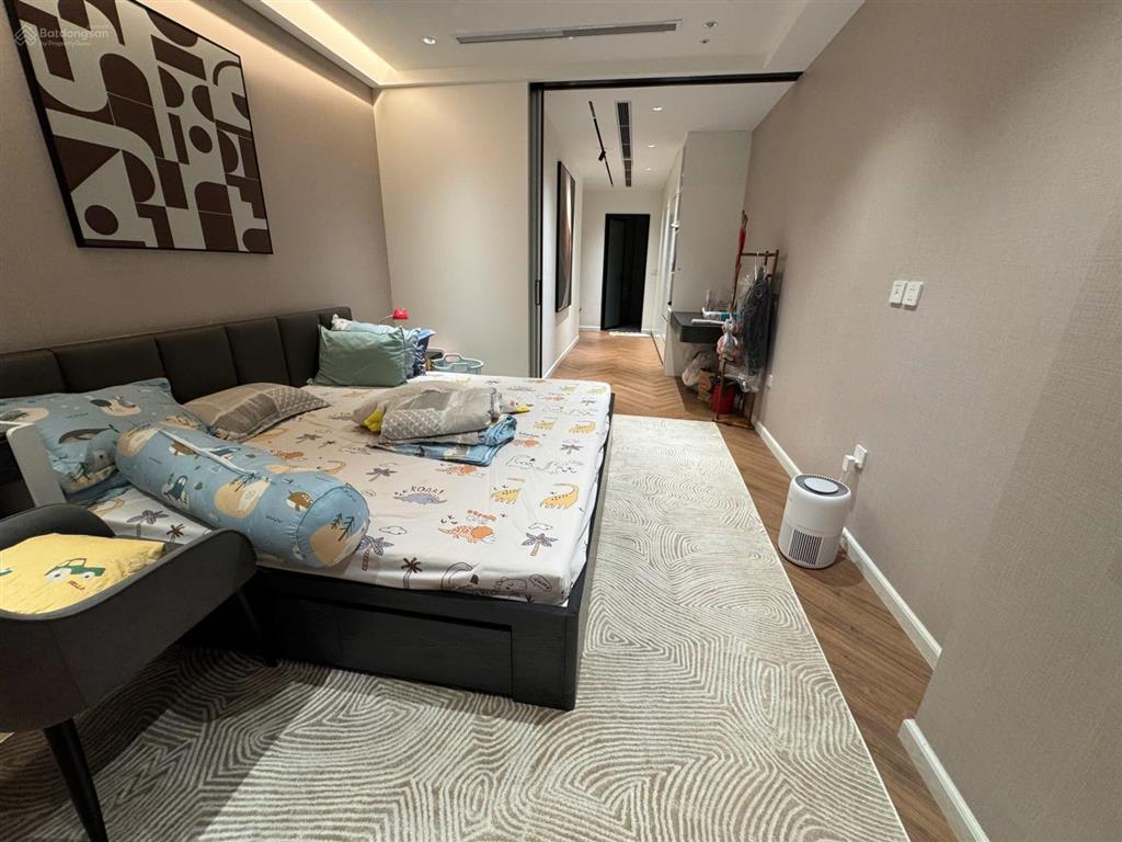 Lên tin chung cư tsq euroland rộng 122m2 giá 8.x tỷ full nội thất hướng mát đông nam