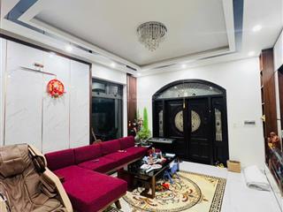 Rẻ nhất vinhomes imperia bán biệt thự liền kề xẻ khe 126m2  full nội thất giá chỉ 17.8 tỷ