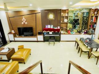 Liền kề vence 96m2  vinhomes imperia.hoàn thiện full nội thất hiện đại .về ở ngay giá chỉ 15,9 tỷ