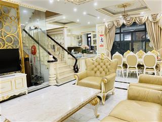 Bán biệt thự liền kề 96m2 4 tầng đẹp nhất vinhome imperia  kiến trúc tân cổ điển giá chỉ 15.9 ty