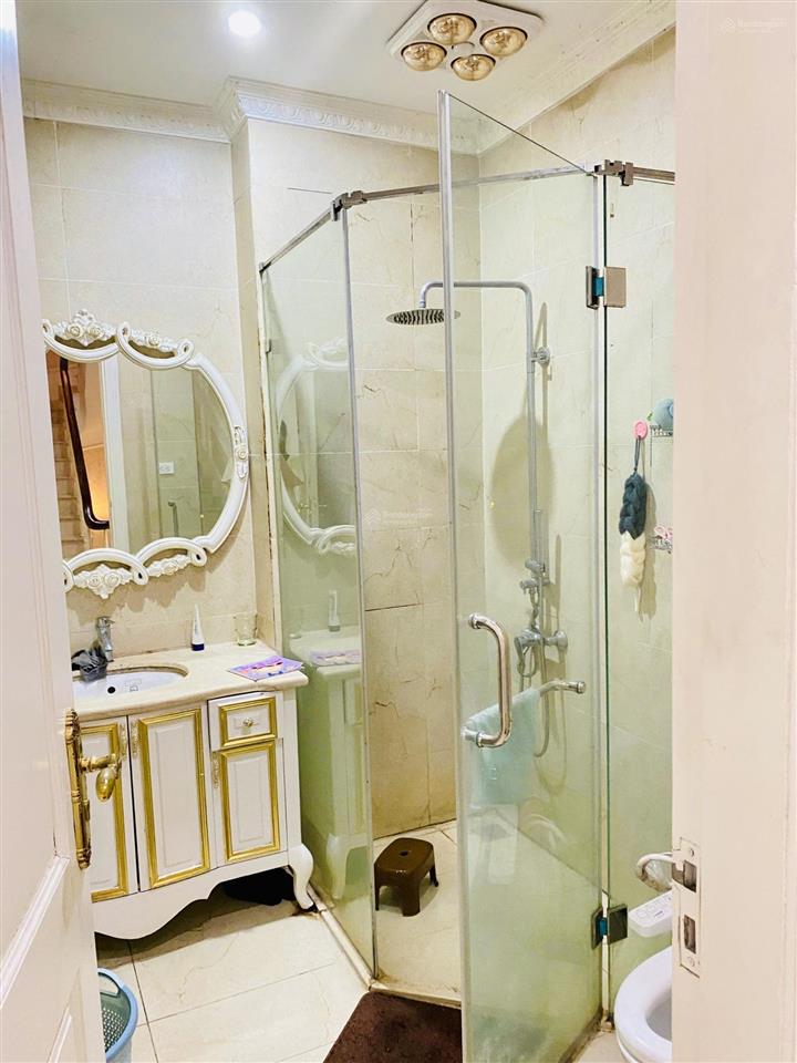 Bán biệt thự liền kề 96m2 4 tầng đẹp nhất vinhome imperia  kiến trúc tân cổ điển giá chỉ 15.5 ty