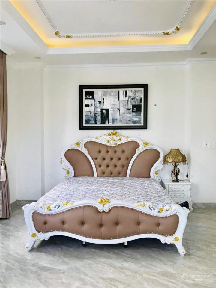 Bán biệt thự song lập manhattan  160m2  giá chỉ 23.8 tỷ  vị trí đẹp  hoàn thiện có thang máy