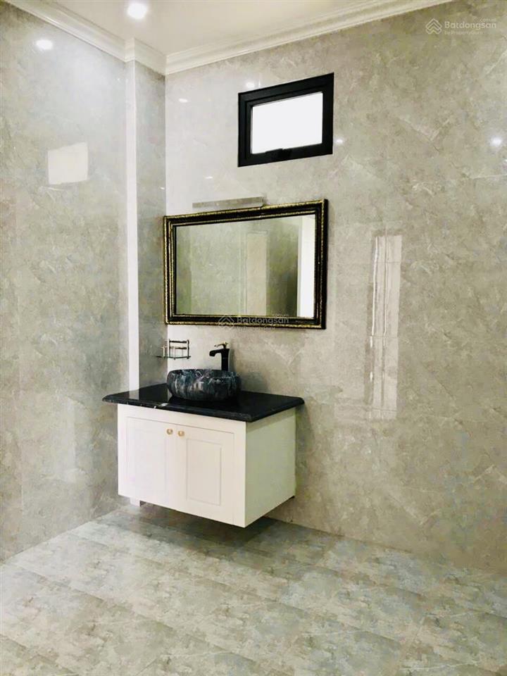 Bán biệt thự song lập manhattan  160m2  giá chỉ 23.8 tỷ  vị trí đẹp  hoàn thiện có thang máy