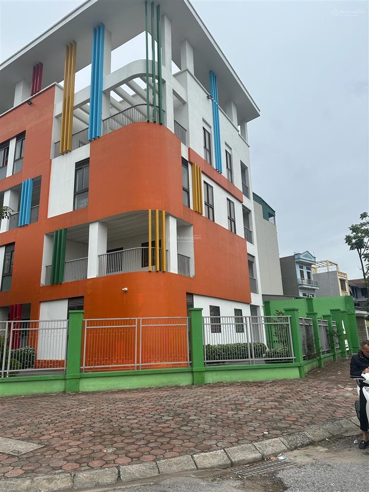 Đất đầu tư phúc lợi  long biên .105m mặt tiền 7m ngõ thông ô tô tránh  kinh doanh. giá thoả thuận