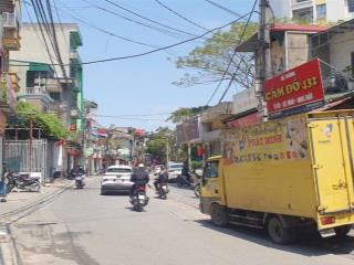 Cc cần bán mb 170m mặt phố vĩnh hưng  kinh doanh dòng tiền đỉnh cao  giá tốt  giá thoả thuận