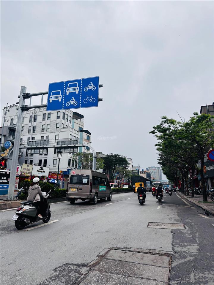 Đất đầu tư nguyễn văn cừ trung tâm long biên giá chỉ 115 triệu /m