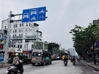 Đất đầu tư nguyễn văn cừ trung tâm long biên giá chỉ 115 triệu /m