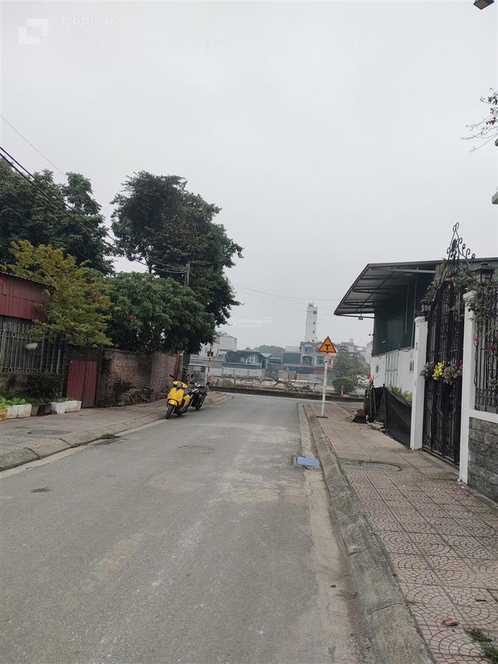 Tt bát khối long biên vỉa hè ô tô tránh kinh doanh... 92m mặt tiền 7m giá đầu tư nhỉnh 150 triệu/m