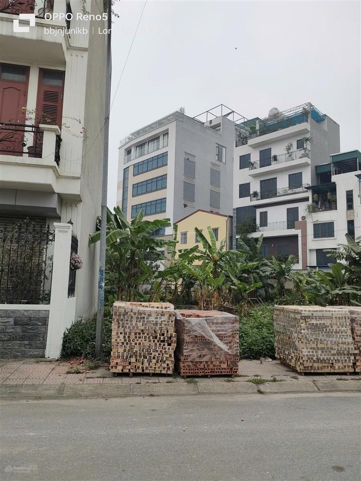 Tt bát khối long biên vỉa hè ô tô tránh kinh doanh... 92m mặt tiền 7m giá đầu tư nhỉnh 150 triệu/m