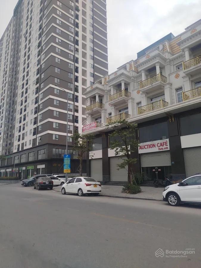 Cc gửi bán nhà đất mặt phố đức giang  long biên  hà nội giá chỉ 215tr/m2 thương lượng mạnh