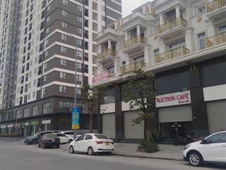 Cc gửi bán nhà đất mặt phố đức giang  long biên  hà nội giá chỉ 215tr/m2 thương lượng mạnh