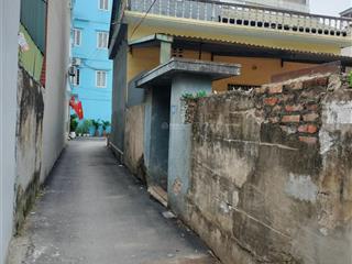 Đất phố phúc lợi giá đầu tư . ô tô thông kinh doanh giá chỉ hơn trăm triệu/m thương lượng.