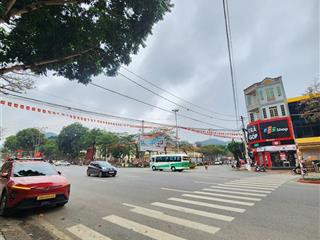 Hàng hiếm tại 321, lê duẩn, 3 tỷ, 75m2, 1pn, 1wc, mặt tiền 5m