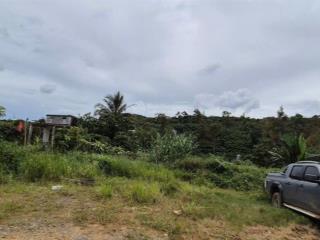 Bán đất nền chính chủ tại lộc thành